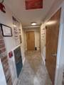 109 South Street - Photo 21