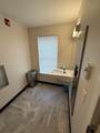 109 South Street - Photo 22