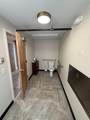 109 South Street - Photo 23