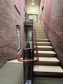 109 South Street - Photo 24