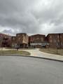 109 South Street - Photo 26