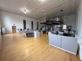 109 South Street - Photo 3
