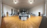 109 South Street - Photo 4