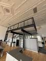 109 South Street - Photo 5