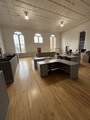 109 South Street - Photo 8
