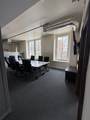 109 South Street - Photo 9