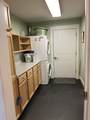9 Elizabeth Court - Photo 16
