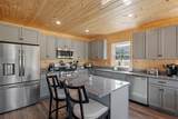 42 Melina's Way - Photo 11