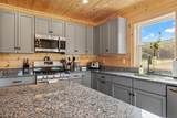 42 Melina's Way - Photo 13