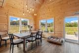 42 Melina's Way - Photo 14