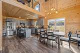 42 Melina's Way - Photo 15