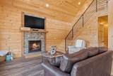 42 Melina's Way - Photo 16