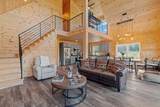 42 Melina's Way - Photo 17