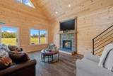 42 Melina's Way - Photo 18