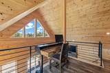 42 Melina's Way - Photo 19