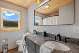 42 Melina's Way - Photo 20
