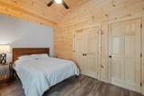 42 Melina's Way - Photo 21