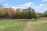 42 Melina's Way - Photo 25