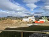 42 Melina's Way - Photo 26
