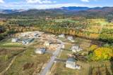 42 Melina's Way - Photo 29