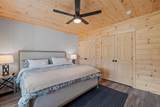 42 Melina's Way - Photo 9