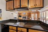 32 Loonwood Drive - Photo 10