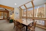32 Loonwood Drive - Photo 11
