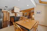 32 Loonwood Drive - Photo 12