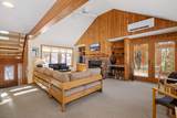 32 Loonwood Drive - Photo 14