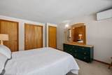 32 Loonwood Drive - Photo 21