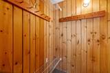 32 Loonwood Drive - Photo 5
