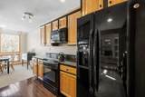 32 Loonwood Drive - Photo 7