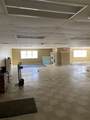 23 Foundry Avenue - Photo 5