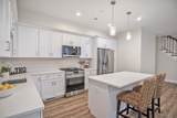 29 Main Street - Photo 1