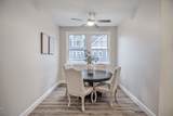 29 Main Street - Photo 10