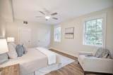 29 Main Street - Photo 13