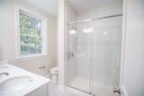 29 Main Street - Photo 15