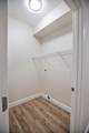 29 Main Street - Photo 16