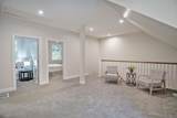 29 Main Street - Photo 17