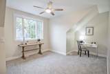 29 Main Street - Photo 18