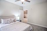 29 Main Street - Photo 21