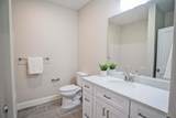 29 Main Street - Photo 23