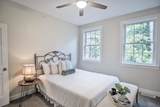 29 Main Street - Photo 24