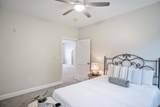 29 Main Street - Photo 25