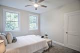 29 Main Street - Photo 26