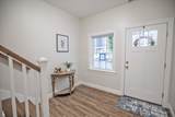 29 Main Street - Photo 27