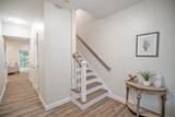 29 Main Street - Photo 28