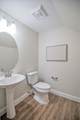 29 Main Street - Photo 29