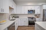 29 Main Street - Photo 7