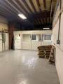 24 Foundry Avenue - Photo 10